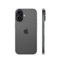 iPhone 17 256gb Nero