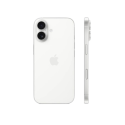 iPhone 17 256gb Bianco