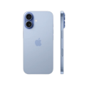 iPhone 17 256gb Blu