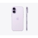iPhone 17 512gb Viola