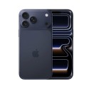 iPhone 17 Pro 1Tb Blu