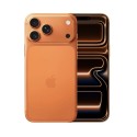 iPhone 17 Pro Max 256gb Arancione
