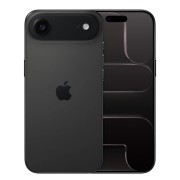 IPHONE AIR