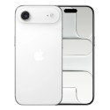 iPhone Air 256gb Bianco