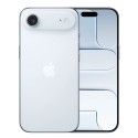 iPhone Air 256gb Blu
