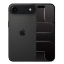 iPhone Air 512gb Nero
