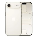 iPhone Air 1Tb Oro