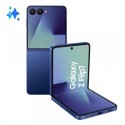 Galaxy Z Flip7 5G 512gb Blu