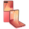 Galaxy Z Flip7 5G 256gb Rosa