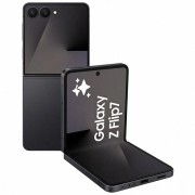 Galaxy Z Flip 7