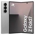 Galaxy Z Fold7 5G 256gb Argento
